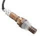 Oxygen Sensor Replacement 4 Wire Universal 234-4209 For Toyota Camry RAV4 Lexus Oxygen Sensor Replacement 4 Wire Universal 234-4209 For Toyota Camry RAV4 Lexus