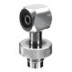 Paintball Filling Converter Adapter DIN to Standard Yoke for Scuba Tank Paintball Filling Converter Adapter DIN to Standard Yoke for Scuba Tank