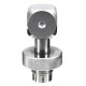 Paintball Filling Converter Adapter DIN to Standard Yoke for Scuba Tank Paintball Filling Converter Adapter DIN to Standard Yoke for Scuba Tank