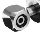 Paintball Filling Converter Adapter DIN to Standard Yoke for Scuba Tank Paintball Filling Converter Adapter DIN to Standard Yoke for Scuba Tank