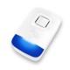 Pest Repeller Reject Ultrasonic Electronic Mouse Rat Mosquito Insect Dispeller Control Pest Repeller Reject Ultrasonic Electronic Mouse Rat Mosquito Insect Dispeller Control