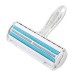 Pet Hair Remover Roller Self Cleaning Dog Reusabl Cat Hair Remover Fur Clothes Lint Remover Roller