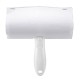 Pet Hair Remover Roller Self Cleaning Dog Reusabl Cat Hair Remover Fur Clothes Lint Remover Roller