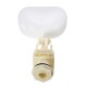 Plastic Float Valve Fish Tank Float Valve Small Float Valve Adjustable Plastic Float Valve Fish Tank Float Valve Small Float Valve Adjustable