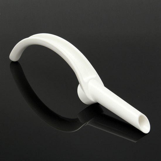 Plastic Water Soda Bottle Cola Coke Bottled Beverage Handle Cap Drinkware Dispenser Plastic Water Soda Bottle Cola Coke Bottled Beverage Handle Cap Drinkware Dispenser