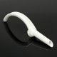 Plastic Water Soda Bottle Cola Coke Bottled Beverage Handle Cap Drinkware Dispenser Plastic Water Soda Bottle Cola Coke Bottled Beverage Handle Cap Drinkware Dispenser