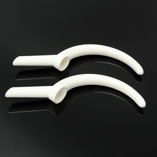 Plastic Water Soda Bottle Cola Coke Bottled Beverage Handle Cap Drinkware Dispenser Plastic Water Soda Bottle Cola Coke Bottled Beverage Handle Cap Drinkware Dispenser