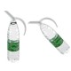 Plastic Water Soda Bottle Cola Coke Bottled Beverage Handle Cap Drinkware Dispenser Plastic Water Soda Bottle Cola Coke Bottled Beverage Handle Cap Drinkware Dispenser