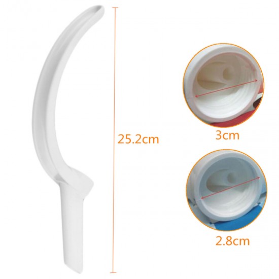 Plastic Water Soda Bottle Cola Coke Bottled Beverage Handle Cap Drinkware Dispenser Plastic Water Soda Bottle Cola Coke Bottled Beverage Handle Cap Drinkware Dispenser