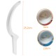 Plastic Water Soda Bottle Cola Coke Bottled Beverage Handle Cap Drinkware Dispenser Plastic Water Soda Bottle Cola Coke Bottled Beverage Handle Cap Drinkware Dispenser