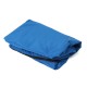 Polyester Beach Chair Covers Protector Heavy Duty Waterproof Outdoor Garden Use Polyester Beach Chair Covers Protector Heavy Duty Waterproof Outdoor Garden Use
