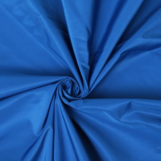 Polyester Beach Chair Covers Protector Heavy Duty Waterproof Outdoor Garden Use Polyester Beach Chair Covers Protector Heavy Duty Waterproof Outdoor Garden Use