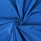 Polyester Beach Chair Covers Protector Heavy Duty Waterproof Outdoor Garden Use Polyester Beach Chair Covers Protector Heavy Duty Waterproof Outdoor Garden Use