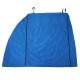 Polyester Beach Chair Covers Protector Heavy Duty Waterproof Outdoor Garden Use Polyester Beach Chair Covers Protector Heavy Duty Waterproof Outdoor Garden Use