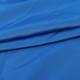 Polyester Beach Chair Covers Protector Heavy Duty Waterproof Outdoor Garden Use Polyester Beach Chair Covers Protector Heavy Duty Waterproof Outdoor Garden Use