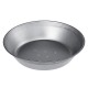 Portable Iron Kettle BBQ Grill Outdoor Camping Travel Charcoal Stove With Vent Portable Iron Kettle BBQ Grill Outdoor Camping Travel Charcoal Stove With Vent