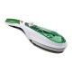 Portable Travel Handheld Iron Clothes Steamer Garment Steam Brush Hand Held Portable Travel Handheld Iron Clothes Steamer Garment Steam Brush Hand Held