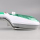 Portable Travel Handheld Iron Clothes Steamer Garment Steam Brush Hand Held Portable Travel Handheld Iron Clothes Steamer Garment Steam Brush Hand Held