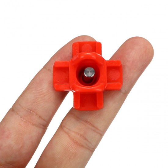 Poultry Duck Hen Chicken Feeder Automatic Waterer Drinker Valve Farm Animal Feeding Supply Poultry Duck Hen Chicken Feeder Automatic Waterer Drinker Valve Farm Animal Feeding Supply