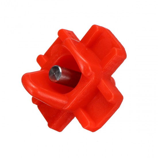 Poultry Duck Hen Chicken Feeder Automatic Waterer Drinker Valve Farm Animal Feeding Supply Poultry Duck Hen Chicken Feeder Automatic Waterer Drinker Valve Farm Animal Feeding Supply