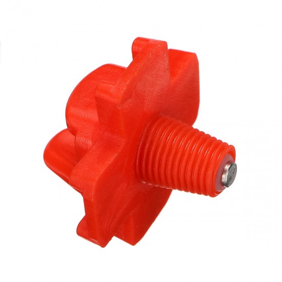 Poultry Duck Hen Chicken Feeder Automatic Waterer Drinker Valve Farm Animal Feeding Supply Poultry Duck Hen Chicken Feeder Automatic Waterer Drinker Valve Farm Animal Feeding Supply