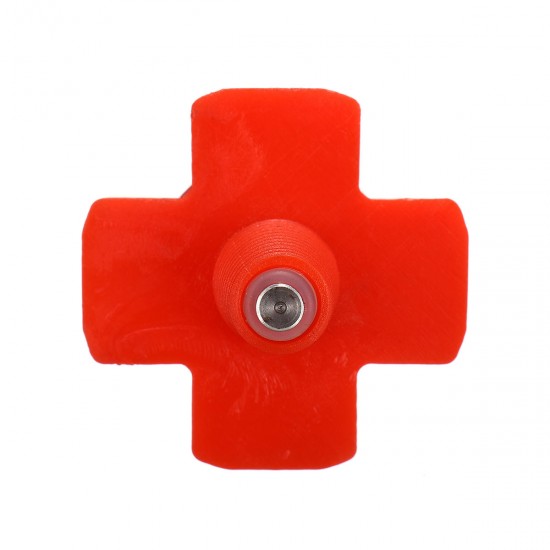 Poultry Duck Hen Chicken Feeder Automatic Waterer Drinker Valve Farm Animal Feeding Supply Poultry Duck Hen Chicken Feeder Automatic Waterer Drinker Valve Farm Animal Feeding Supply