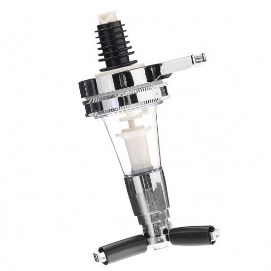 Pouring Rack Distributor Liquor Wines Bottle Separator Pump Head Dispenser Pouring Rack Distributor Liquor Wines Bottle Separator Pump Head Dispenser
