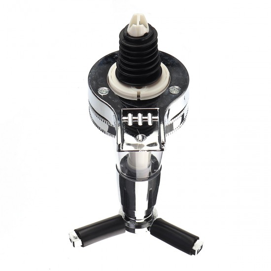 Pouring Rack Distributor Liquor Wines Bottle Separator Pump Head Dispenser Pouring Rack Distributor Liquor Wines Bottle Separator Pump Head Dispenser