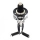 Pouring Rack Distributor Liquor Wines Bottle Separator Pump Head Dispenser Pouring Rack Distributor Liquor Wines Bottle Separator Pump Head Dispenser
