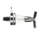 Pouring Rack Distributor Liquor Wines Bottle Separator Pump Head Dispenser Pouring Rack Distributor Liquor Wines Bottle Separator Pump Head Dispenser
