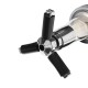 Pouring Rack Distributor Liquor Wines Bottle Separator Pump Head Dispenser Pouring Rack Distributor Liquor Wines Bottle Separator Pump Head Dispenser