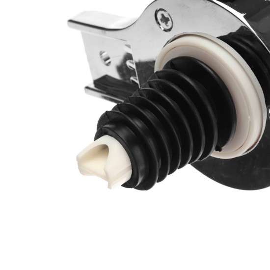 Pouring Rack Distributor Liquor Wines Bottle Separator Pump Head Dispenser Pouring Rack Distributor Liquor Wines Bottle Separator Pump Head Dispenser
