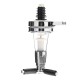 Pouring Rack Distributor Liquor Wines Bottle Separator Pump Head Dispenser Pouring Rack Distributor Liquor Wines Bottle Separator Pump Head Dispenser
