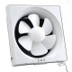 Powerful Low Noise Ventilation Extractor Exhaust Fan Shutter for Bathroo Powerful Low Noise Ventilation Extractor Exhaust Fan Shutter for Bathroo