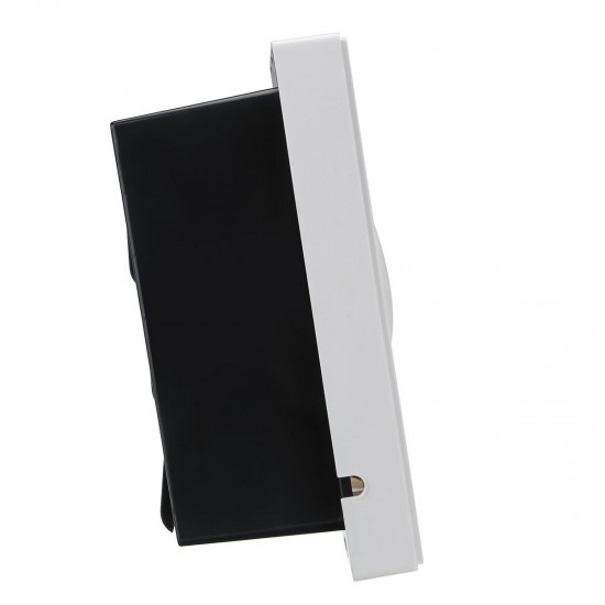 Powerful Low Noise Ventilation Extractor Exhaust Fan Shutter for Bathroo Powerful Low Noise Ventilation Extractor Exhaust Fan Shutter for Bathroo