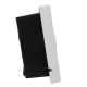 Powerful Low Noise Ventilation Extractor Exhaust Fan Shutter for Bathroo Powerful Low Noise Ventilation Extractor Exhaust Fan Shutter for Bathroo
