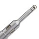 Precision Electronic Edge Finder Sensor Beep LED Milling For CNC Lathe Machining Tool Precision Electronic Edge Finder Sensor Beep LED Milling For CNC Lathe Machining Tool