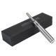 Precision Electronic Edge Finder Sensor Beep LED Milling For CNC Lathe Machining Tool Precision Electronic Edge Finder Sensor Beep LED Milling For CNC Lathe Machining Tool