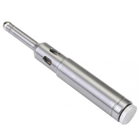 Precision Electronic Edge Finder Sensor Beep LED Milling For CNC Lathe Machining Tool Precision Electronic Edge Finder Sensor Beep LED Milling For CNC Lathe Machining Tool