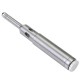 Precision Electronic Edge Finder Sensor Beep LED Milling For CNC Lathe Machining Tool Precision Electronic Edge Finder Sensor Beep LED Milling For CNC Lathe Machining Tool