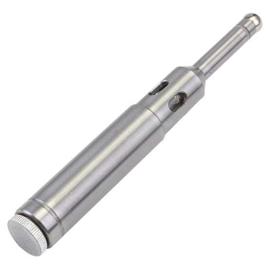 Precision Electronic Edge Finder Sensor Beep LED Milling For CNC Lathe Machining Tool Precision Electronic Edge Finder Sensor Beep LED Milling For CNC Lathe Machining Tool