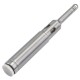 Precision Electronic Edge Finder Sensor Beep LED Milling For CNC Lathe Machining Tool Precision Electronic Edge Finder Sensor Beep LED Milling For CNC Lathe Machining Tool