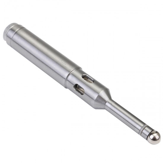 Precision Electronic Edge Finder Sensor Beep LED Milling For CNC Lathe Machining Tool Precision Electronic Edge Finder Sensor Beep LED Milling For CNC Lathe Machining Tool