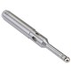 Precision Electronic Edge Finder Sensor Beep LED Milling For CNC Lathe Machining Tool Precision Electronic Edge Finder Sensor Beep LED Milling For CNC Lathe Machining Tool