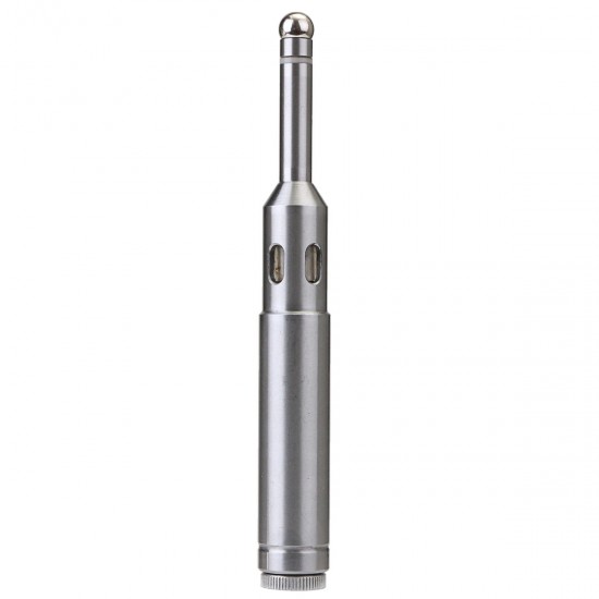 Precision Electronic Edge Finder Sensor Beep LED Milling For CNC Lathe Machining Tool Precision Electronic Edge Finder Sensor Beep LED Milling For CNC Lathe Machining Tool