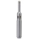 Precision Electronic Edge Finder Sensor Beep LED Milling For CNC Lathe Machining Tool Precision Electronic Edge Finder Sensor Beep LED Milling For CNC Lathe Machining Tool