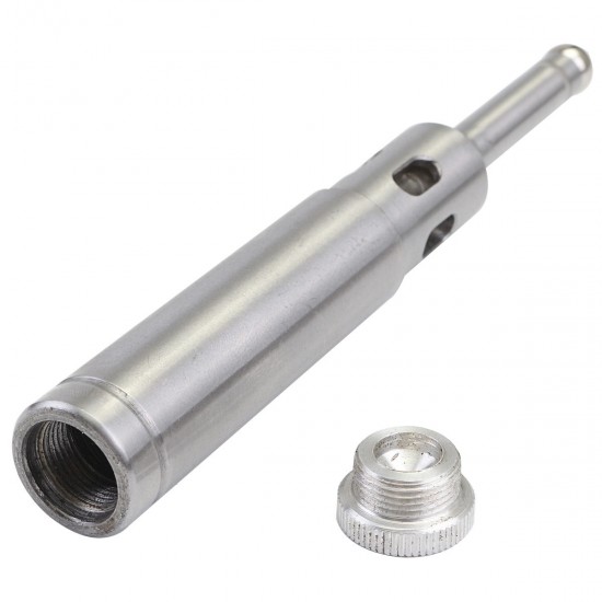 Precision Electronic Edge Finder Sensor Beep LED Milling For CNC Lathe Machining Tool Precision Electronic Edge Finder Sensor Beep LED Milling For CNC Lathe Machining Tool