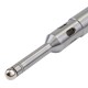 Precision Electronic Edge Finder Sensor Beep LED Milling For CNC Lathe Machining Tool Precision Electronic Edge Finder Sensor Beep LED Milling For CNC Lathe Machining Tool