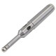 Precision Electronic Edge Finder Sensor Beep LED Milling For CNC Lathe Machining Tool Precision Electronic Edge Finder Sensor Beep LED Milling For CNC Lathe Machining Tool