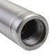 Precision Electronic Edge Finder Sensor Beep LED Milling For CNC Lathe Machining Tool Precision Electronic Edge Finder Sensor Beep LED Milling For CNC Lathe Machining Tool